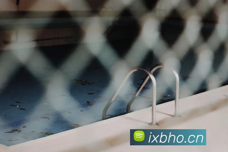 米兰网官网登录入口发展历程